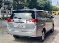 Toyota Innova 2018 - Bán Toyota Innova sản xuất 2018, xe nhập