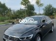 Volkswagen Passat 2016 - Bán Volkswagen Passat năm sản xuất 2016, màu đen, nhập khẩu 