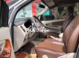 Toyota Innova 2016 - Cần bán gấp Toyota Innova đời 2016, màu bạc, nhập khẩu xe gia đình, 520 triệu