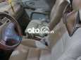 Mazda 626 2002 - Bán Mazda 626 năm sản xuất 2002, màu trắng giá cạnh tranh