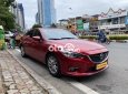 Mazda 6 2016 - Bán xe Mazda 6 năm sản xuất 2016 còn mới giá cạnh tranh