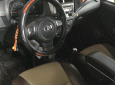 Toyota Wigo 1.2 G MT 2020 - Xe Toyota Wigo 1.2 G MT năm 2020, đã đi 17890km