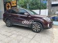 Kia Sorento     2016 - Cần bán gấp Kia Sorento đời 2016, màu đỏ 