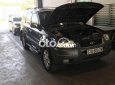 Ford Escape 2002 - Bán ô tô Ford Escape sản xuất 2002, màu xám 