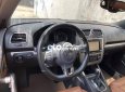 Volkswagen Scirocco 2011 - Bán ô tô Volkswagen Scirocco sản xuất năm 2011, nhập khẩu xe gia đình