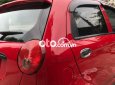 Daewoo Matiz 2006 - Bán xe Daewoo Matiz sản xuất năm 2006, màu đỏ, nhập khẩu nguyên chiếc xe gia đình