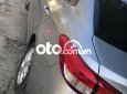 Toyota Vios 2020 - Cần bán xe Toyota Vios đời 2020, màu bạc xe gia đình