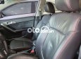 Kia Forte 2011 - Cần bán Kia Forte sản xuất năm 2011, màu bạc còn mới