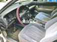 Mazda 929 1994 - Bán ô tô Mazda 929 đời 1994, màu trắng