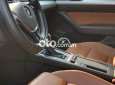 Volkswagen Passat 2016 - Bán Volkswagen Passat năm sản xuất 2016, màu đen, nhập khẩu 