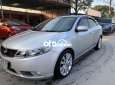 Kia Forte 2009 - Bán xe Kia Forte năm sản xuất 2009, nhập khẩu còn mới, 279 triệu