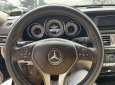 Mercedes-Benz E250 2013 - Mercedes-Benz E250 sản xuất 2013 2.0L, gốc thành phố quá cọp