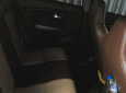Toyota Wigo 1.2 G MT 2020 - Xe Toyota Wigo 1.2 G MT năm 2020, đã đi 17890km