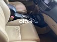 Toyota Fortuner 2014 - Xe Toyota Fortuner đời 2014 còn mới, giá tốt