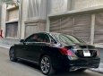 Mercedes-Benz C250   2018 - Xe Mercedes C250 năm 2018, màu đen còn mới