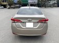 Toyota Vios 1.5E MT 2020 - Bán ô tô Toyota Vios 1.5E MT 2020 còn mới