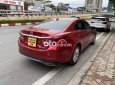 Mazda 6 2016 - Bán xe Mazda 6 năm sản xuất 2016 còn mới giá cạnh tranh