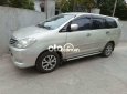 Toyota Innova 2008 - Cần bán xe Toyota Innova đời 2008 còn mới