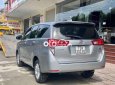 Toyota Innova 2018 - Bán Toyota Innova sản xuất 2018, xe nhập