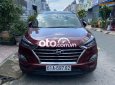 Hyundai Tucson 2019 - Bán Hyundai Tucson đời 2019, nhập khẩu