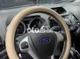 Ford EcoSport 2015 - Xe Ford EcoSport năm 2015, màu xám còn mới