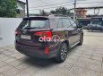 Kia Sorento     2016 - Cần bán gấp Kia Sorento đời 2016, màu đỏ 