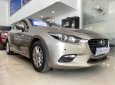 Mazda 3 2018 - Bán Mazda 3 sản xuất 2018 - Xe đã được trang bị thêm nhiều options cần thiết - Bao test