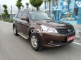 Haima 2015 - Cần bán Haima S7 đời 2015, nhập khẩu nguyên chiếc