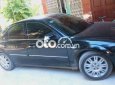 Ford Mondeo 2004 - Bán Ford Mondeo năm 2004, màu đen, xe nhập còn mới