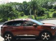 Peugeot 3008   1.6 AT  2019 - Bán xe Peugeot 3008 1.6 AT năm sản xuất 2019, màu nâu còn mới