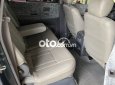 Toyota Zace 2005 - Bán Toyota Zace đời 2005, màu xanh lam