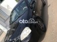 Daewoo Lacetti   2007 - Cần bán Daewoo Lacetti đời 2007, màu đen