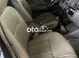 Toyota Zace 2005 - Bán Toyota Zace đời 2005, màu xanh lam