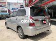 Toyota Innova 2016 - Cần bán gấp Toyota Innova đời 2016, màu bạc, nhập khẩu xe gia đình, 520 triệu