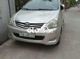 Toyota Innova 2008 - Cần bán xe Toyota Innova đời 2008 còn mới