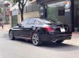 Mercedes-Benz C250   2018 - Xe Mercedes C250 năm 2018, màu đen còn mới