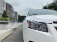 Chevrolet Cruze 2013 - Cruze LTZ 2013 chuẩn km 1 đời chủ