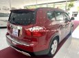 Chevrolet Orlando   LTZ   2016 - Bán Chevrolet Orlando LTZ năm 2016, màu đỏ xe gia đình giá cạnh tranh