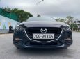 Mazda 3     2020 - Bán Mazda 3 2020, màu xanh lam còn mới