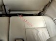 Toyota Innova 2008 - Bán Toyota Innova năm 2008, màu bạc  