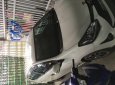 Toyota Wigo 1.2 G MT 2020 - Xe Toyota Wigo 1.2 G MT năm 2020, đã đi 17890km