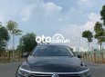Volkswagen Passat 2016 - Bán Volkswagen Passat năm sản xuất 2016, màu đen, nhập khẩu 