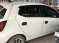 Toyota Wigo 1.2 G MT 2020 - Xe Toyota Wigo 1.2 G MT năm 2020, đã đi 17890km