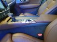 Volvo S90 2021 - Cần bán xe Volvo S90 đời 2021, nhập khẩu