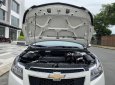 Chevrolet Cruze 2013 - Cruze LTZ 2013 chuẩn km 1 đời chủ