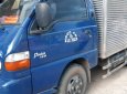 Hyundai Porter 2006 - Hyundai Porter 12/2006 nhập khẩu, xe gia đình chở hàng tạp hóa không kinh doanh