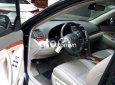 Toyota Camry 2011 - Bán ô tô Toyota Camry sản xuất 2011, màu đen, nhập khẩu  