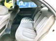 Mazda 929 1994 - Bán ô tô Mazda 929 đời 1994, màu trắng