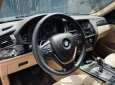 BMW X4 xDrive20i 2016 - Bán xe BMW X4 xDrive20i năm sản xuất 2016, nhập khẩu nguyên chiếc như mới