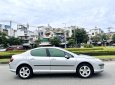 Peugeot 408  Limited 2008 - Peugeot 407 nhập mới pháp 2008 loại Limited full đồ chơi số